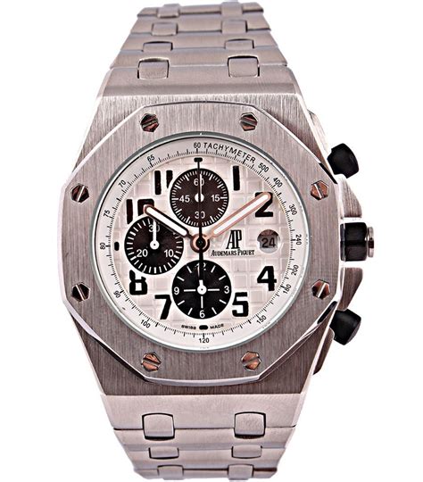 f01003 audemars piguet price|audemars piguet price.